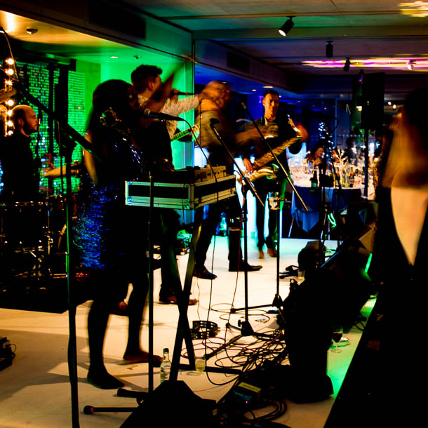 soul band weddings Sussex London Kent Surrey